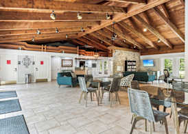 Park Shore Resort by Mike Z Rentals 3
