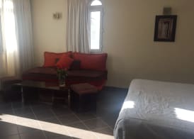 Royal Decameron Tafoukt Beach Resort & Spa - All Inclusive 5