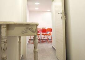 b&b Nonno Ciccio 4