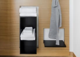 Handpicked Hotel & Collections 5