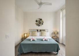 Macflats Ayuntamiento 4