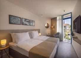 Maistra Select Funtana All Inclusive Resort 3