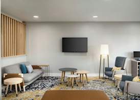 TownePlace Suites by Marriott Charlotte LoSo Airport 4