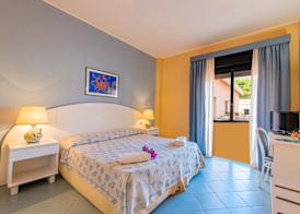 VOI Florio Resort 4