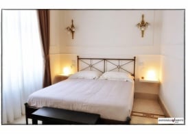 Palazzo Liguori 5