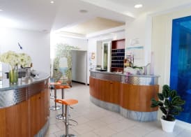 Hotel Sayonara 3