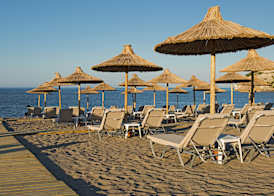 Port Royal Villas and Spa - Adults Only 4