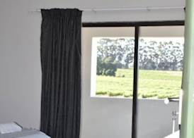 Middelplaas Paarl Guesthouse 4
