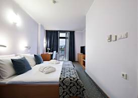 Hotel Izvir - Sava Hotels & Resorts 3