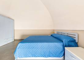 2668 Casa Conchiglia 4