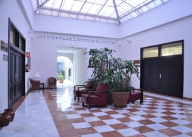 Senator Cádiz 2