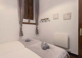 Happy Holiday Sintra Guesthouse & Breakfast 5