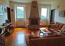 ANITA B&B 2