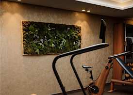 Radisson Blu Hotel, Rouen Centre 4