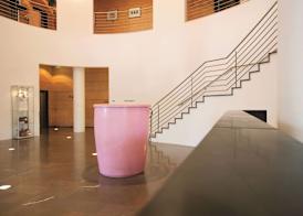 Vienna House by Wyndham Martinspark Dornbirn 4