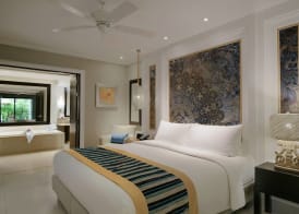 Marriott's Mai Khao Resort - Phuket 5