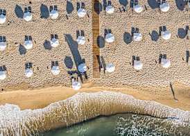 HVD Reina del Mar - Premium Spa Service & Free Parking 3