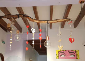 Hostal Ca'n Tiu 4
