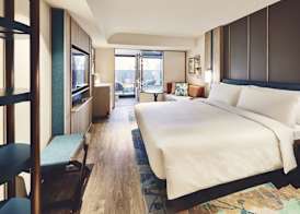 Hotel Indigo KARUIZAWA by IHG 5