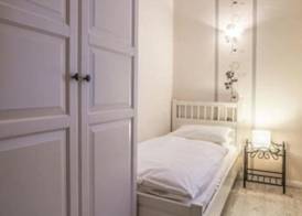 Hotel Augusta Am Kurfürstendamm 4