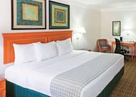 Rodeway Inn 2