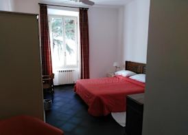 Hotel Beau Rivage 5