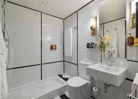 Boutique Hotel H10 Catalunya Plaza 5