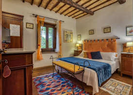 Agriturismo Buonasera 3