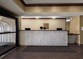 Comfort Inn Near Ouabache State Park 3