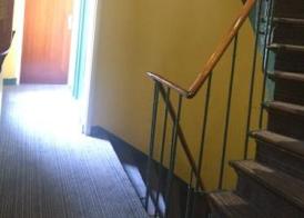 Hotel Cluny Sorbonne 2