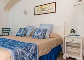 Sisula Country Hotel & SPA 3