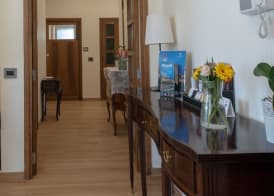 Santa Caterina B&B 2