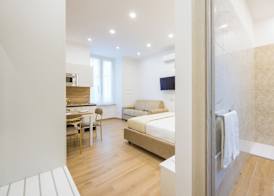 4 Stelle Housing - Rooms and Apartments by Wonderful Italy 2