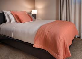 TURIM Aveiro Palace Hotel 5