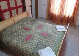 B&B Nereidi 2