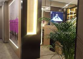 Dominic Smart & Luxury Suites - Republic Square 3