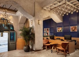 DeCamondo Galata, a Tribute Portfolio Hotel 4