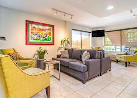 Quality Inn & Suites Creedmoor - Butner 5