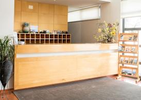 Hotel Rural Santo Antonio 2