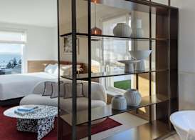InterContinental Hotels SORRENTO MORNINGTON PENINSULA by IHG 4