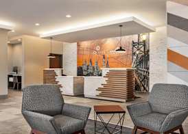 Hawthorn Extended Stay by Wyndham Mount Laurel Moorestown 4