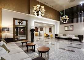 Hotel Vivat 4