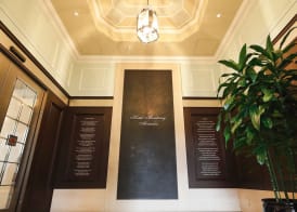 Hotel Monterey Akasaka 2