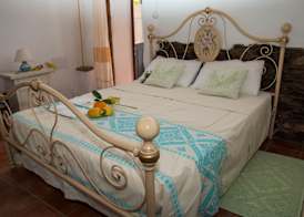B&B Martina 2