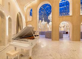 Raffles Doha 2