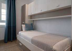 Sabbia Suites La Armada 5