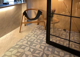 The Moore, New York City, a Member of Design Hotels 4