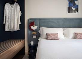 Parioli Hotel Rimini 3