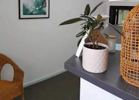 Little Coogee Hotel 2