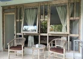 Svaka Homestay 4